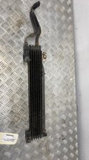 Radiateur Subaru B9 TRIBECA