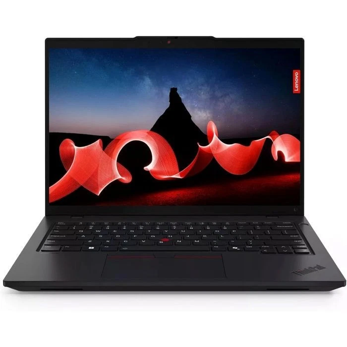 EBAY product image 1