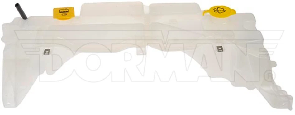 LAVADORA REFRIGERANTE DOBLE Foto 2 de 4