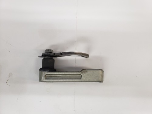 Suzuki 61633-93930-0ED Cowling Hood Latch Lever DT40 - Foto 2 di 7