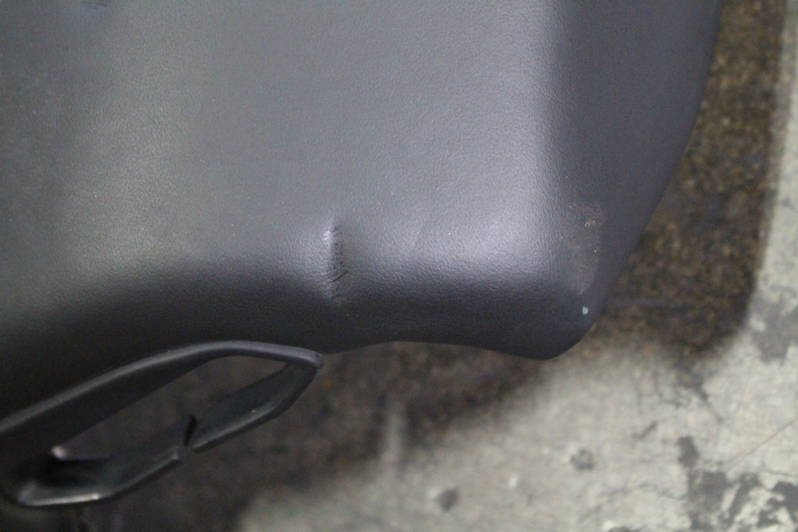 Ferrari 458 Italia Right Trim panel P/N 819031