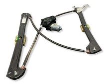 Volkswagen Golf VII 2014 Vorne rechts 5G4837462G AUT61206