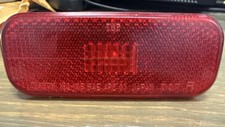 Oem 2004-2006 Right Scion Xb Side Marker Light Rh Passenger Side Oem 2004-2006 Right Scion Xb Side Marker Light Rh Passenger Side