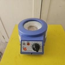 Electrothermal type EM1000/CE Heating Mantle