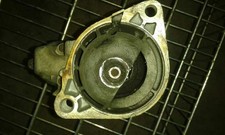 Démarreur Opel CALIBRA