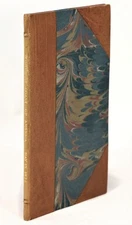 BAYLIES Pacific Northwest Coast of America 1826 Military Posts  Fur Trade