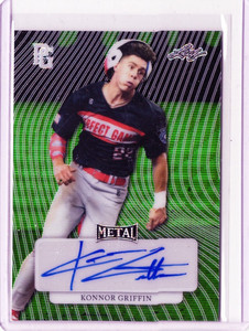 Dave484 | eBay Stores