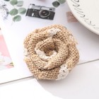  24 PCS Geburtstagsdekorationen Blumen Hochzeit Blumenmittelstücke