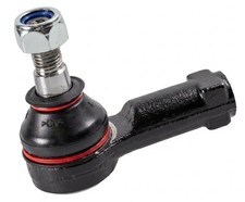 Rotule de direction Hyundai H100