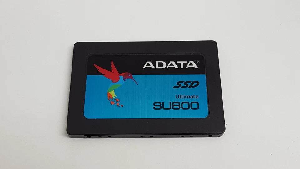ADATA SU800 ASU800SS-128GT 128 GB SATA III 2.5 in Solid State Drive - Image 2 of 3