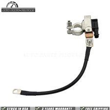 1x Battery Current Sensor ASSY Fit 2011-2013 Honda Odyssey 32600-TK8-A04 USA