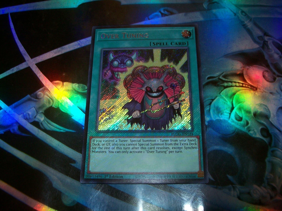 Yu-Gi-Oh! TCG 1st Edition Collectible Cards for sale | eBay