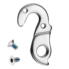 Derailleur Hanger GH-039, Orange Crush, Author A-Ray, Koga Kimera, Stevens Vapor