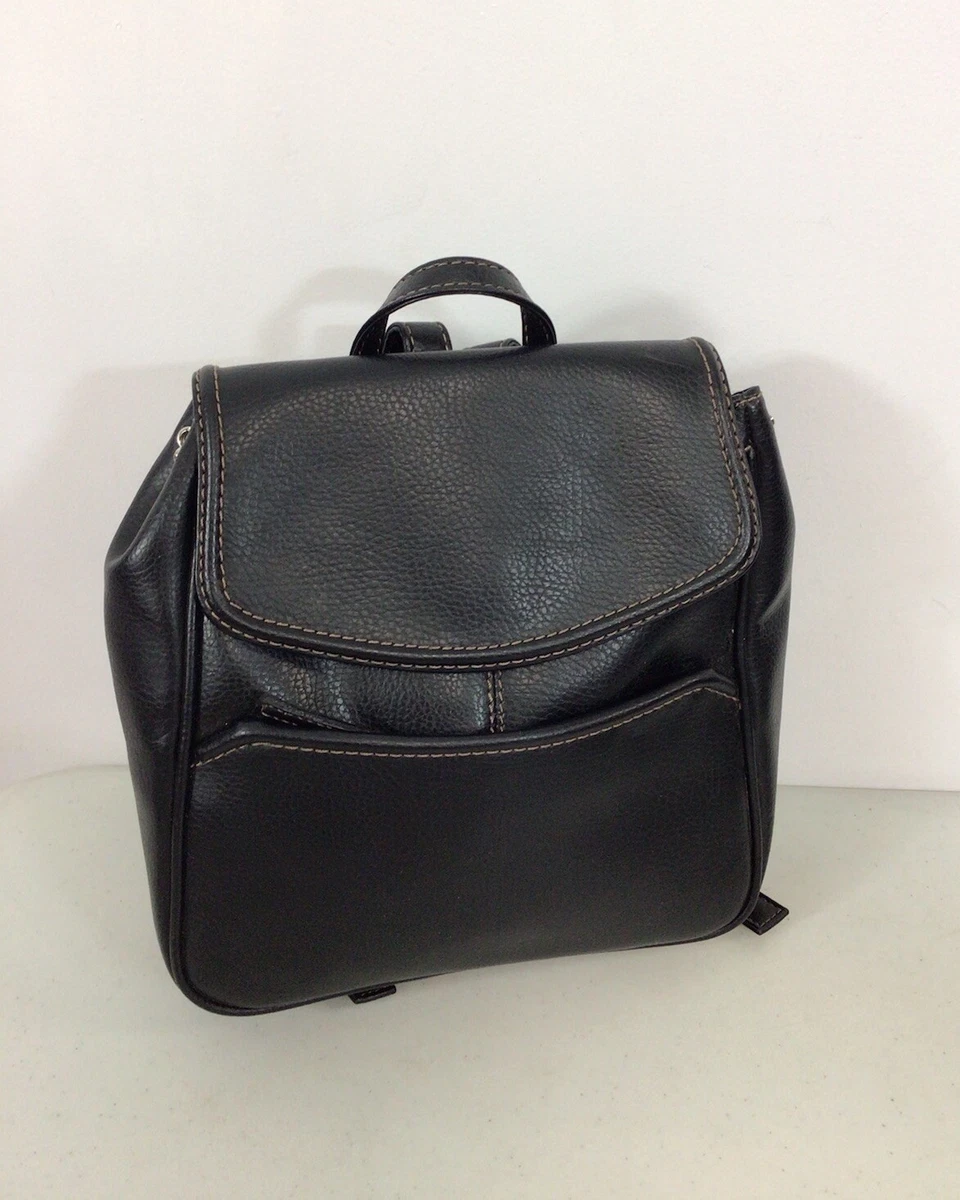 Jones New York Medium Backpacks for Women for sale | eBay display picture 3