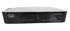 CISCO Small Business N-network RV220W