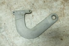 02 Yamaha Xlt 1200 Waverunner