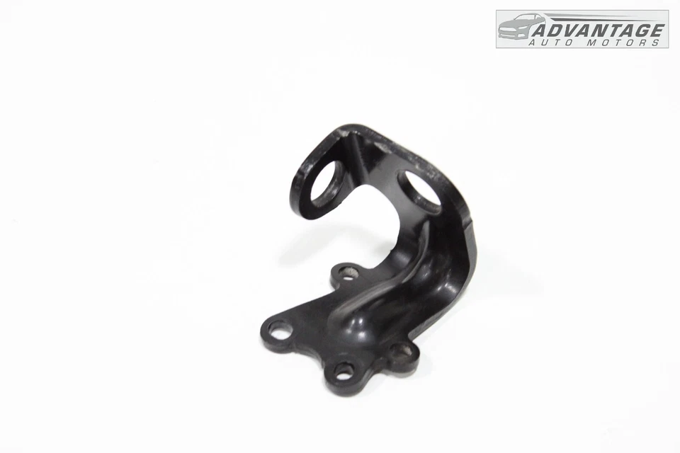 2015-2023 AUDI A3 8V 2.0L ENGINE LIFTING MOUNT SUPPORT BRACKET 06K103390F OEM - Image 2 of 4