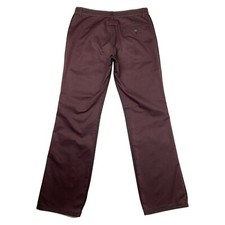 Jean Paul Gaultier Homme - Inside Out Pants