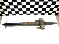 s-l225.jpg