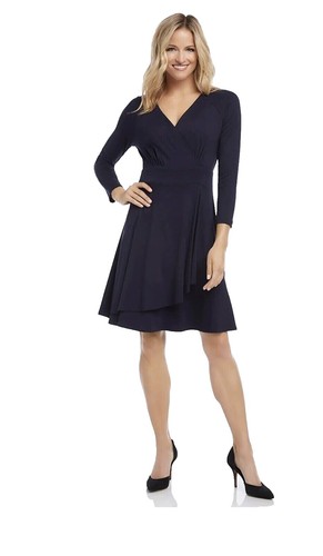 chinese dress ladies FINAL SALE ELLIE EMBROIDERED MIXED LACE DRESS