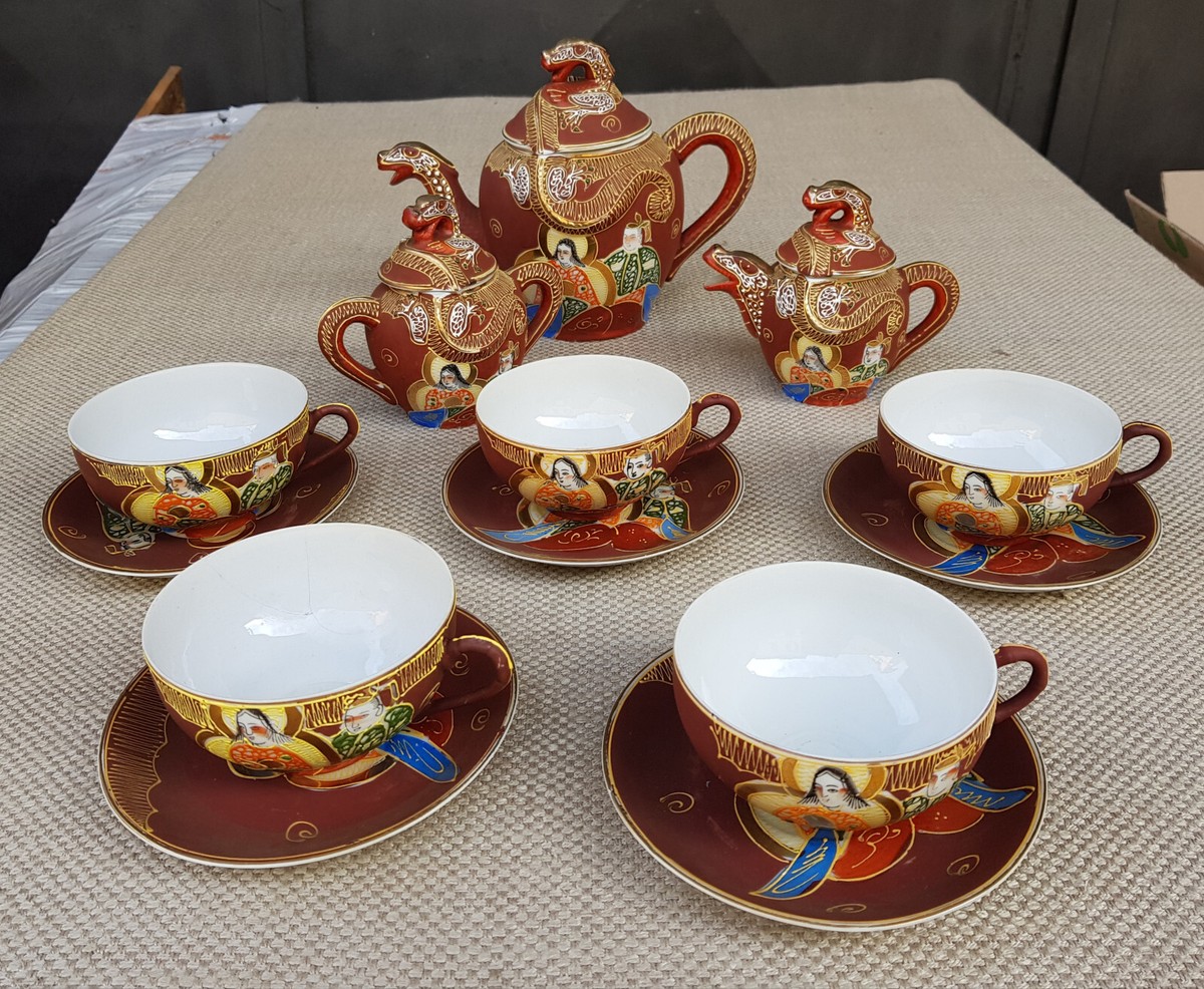 200 Perle Rotonde In Vetro Cherry Brand Giapponese Vintage Degli Anni '50, Giallo Pallido, Da 4 Mm, 4622 - Italia - Foto 13