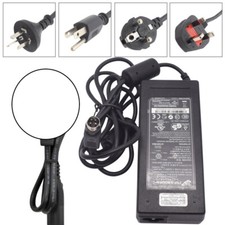 Genuine FSP090-DMBB1 AC/DC Power Adapter 19V 4.74A 90W- 4-Pin