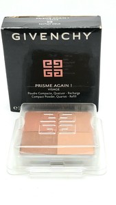 givenchy prisme again