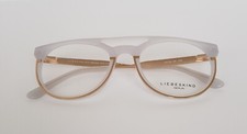 Liebeskind 11038 200 Brillengestell - Brillenfassung