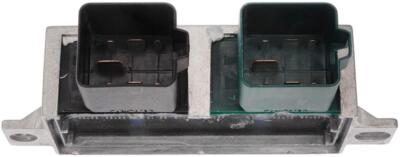 Dorman Diesel Glow Plug Controller , PN# 904-282