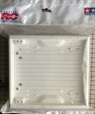 Tamiya RC Body REAR: 58415 for Toyota Tundra High Lift 9335536