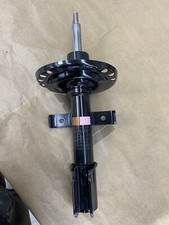 Amortisseur Renault Zoe