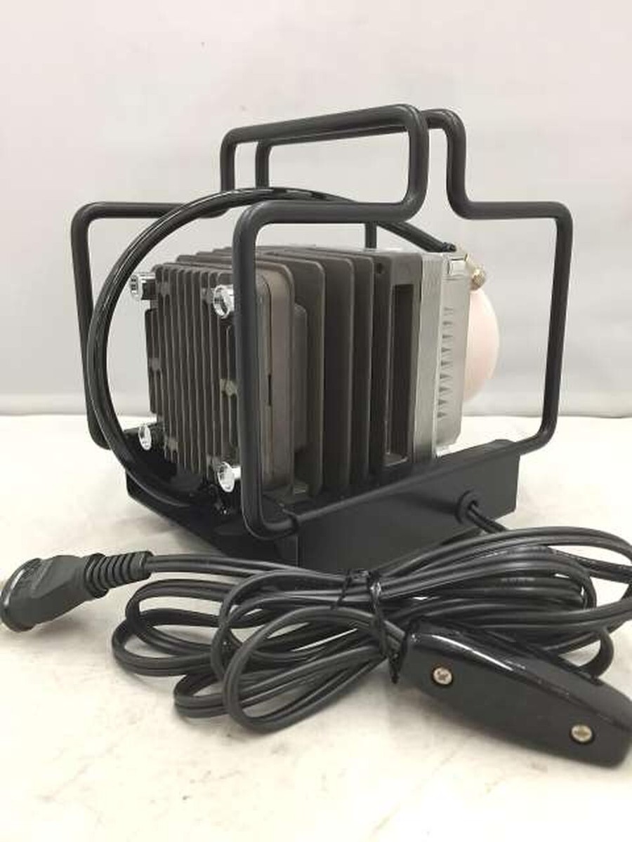 Mr.linear compressor Ｌ10 Mr Linear Compressor L10 PS289 Airbrush & Regulator Set