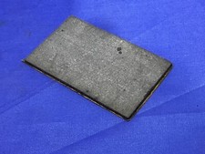TRIUMPH TRIDENT T160 BATTERY PAD 83-5014 NEW