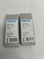 1pcs Festo VMPA1-M1H-J-PI 533343  solenoid valve