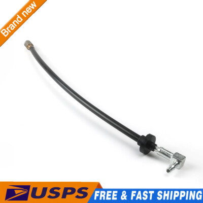 Fuel Tank Pickup Screen Kit for Bobcat