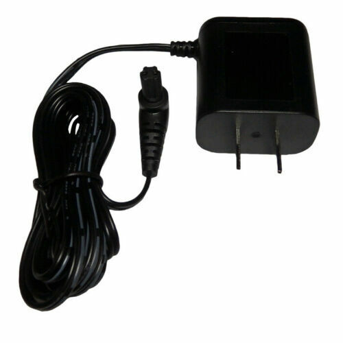 Black and Decker Genuine OEM Max 64% OFF 90627870-01 # Max 87% OFF Replacement Charger