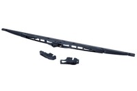 Maxgear 39-0308 Wischblatt, Universal For Abarth Alfa Romeo Alpina Aston Martin