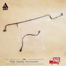 Reservoir Water Hose FOR Land Rover Range Rover 3.0 5.0 Engine LR035630 LR146301