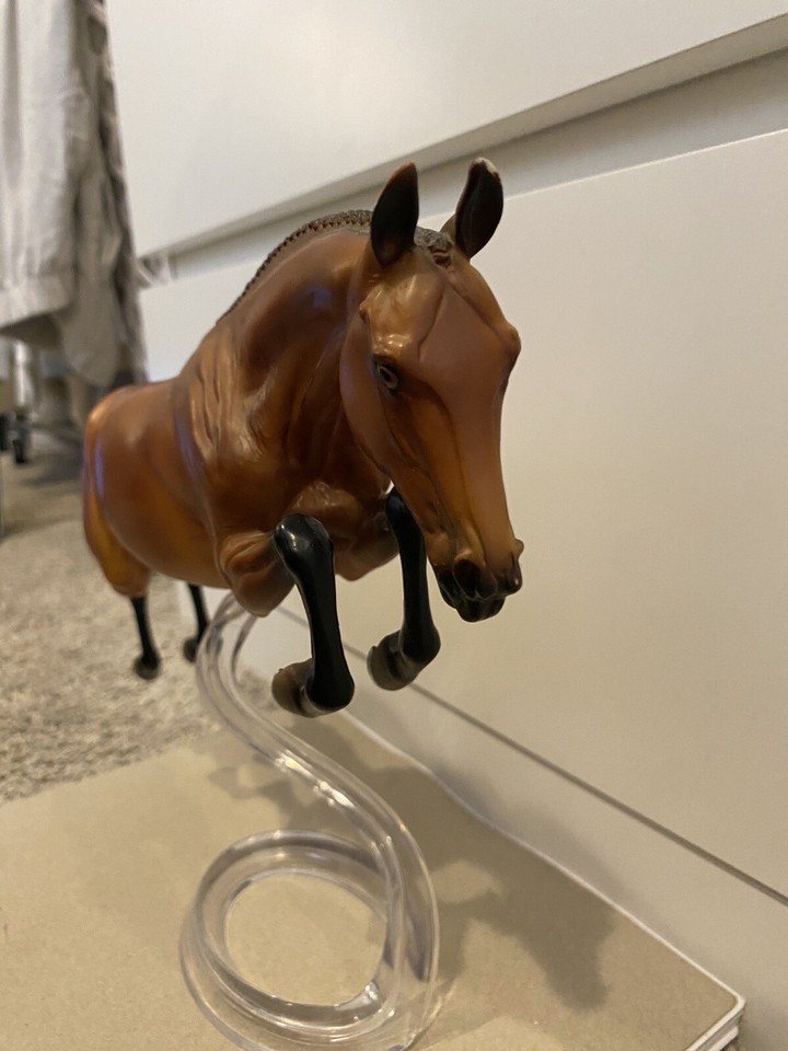 breyer horses traditional eBay
