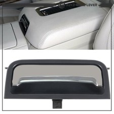 For 2015-2020 Chevy Suburban Tahoe Center Console Armrest Latch Handle 22861304