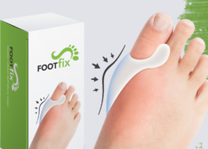 Image result for footfix