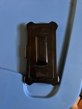 OtterBox HOLSTER BELT CLIP ONLY for iPhone 13 Pro Max Defender Case - Black