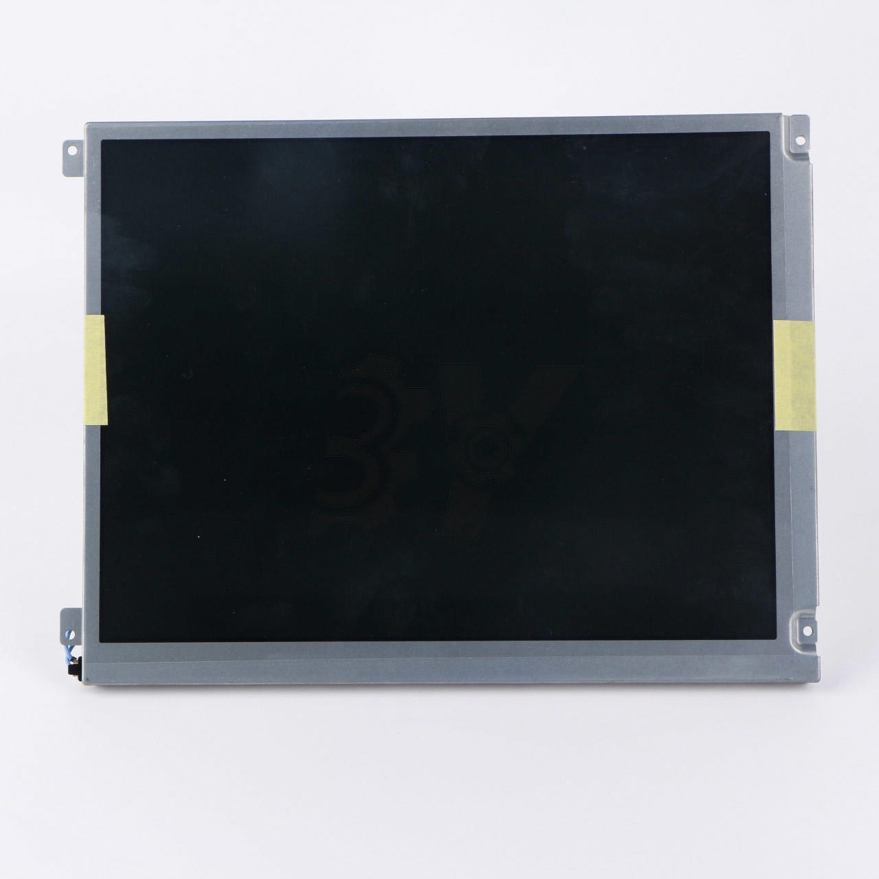ONE Mitsubishi AA121SL03 12.1" 800x600 Resolution LCD Screen Panel