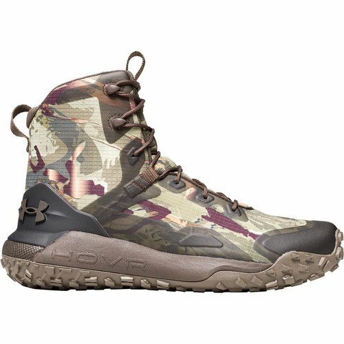 hovr dawn boot