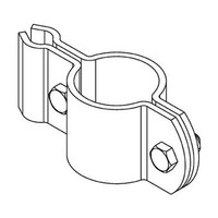 "TüRöSe B, 1\" (33,7 Mm)"