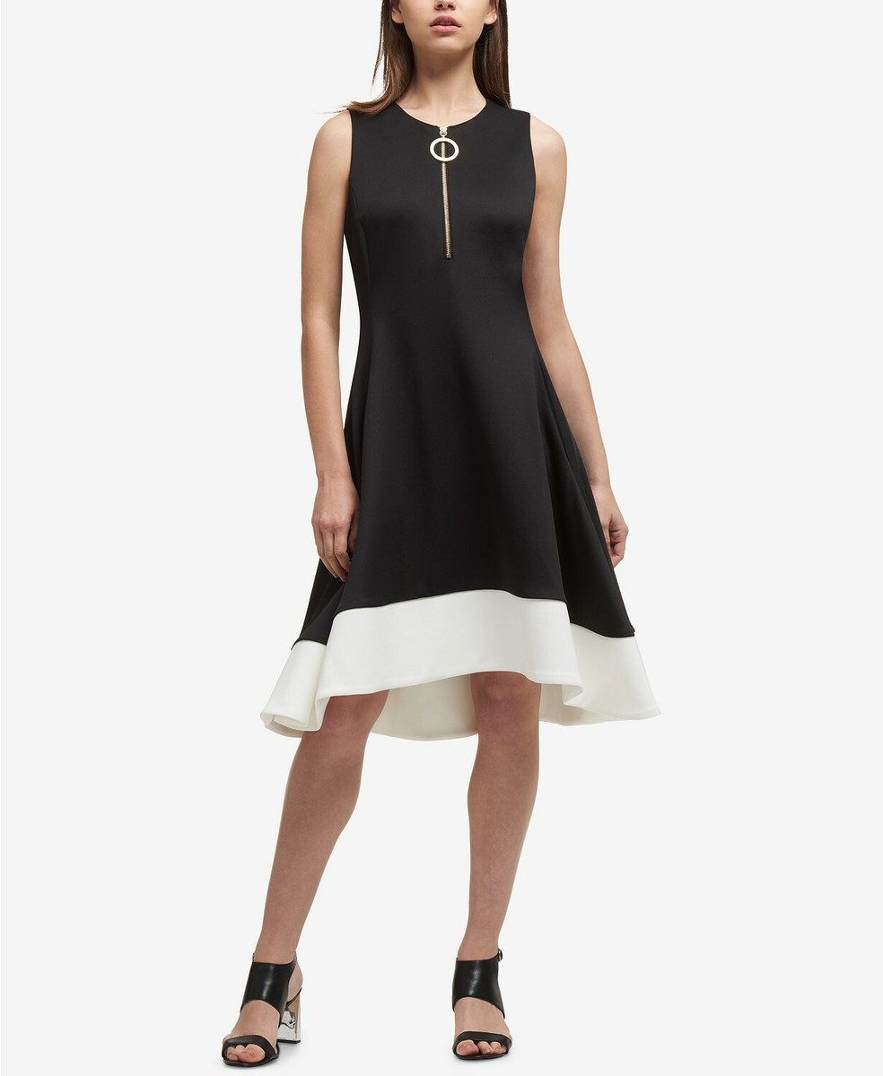 cheap bridesmaid dresses uk Leely Women Peach Long Dress One Shoulder Chiffon Formal Dress With Side Slit – leelyuk september 24 athleisure Black Mockneck Long Sleeve Size:XL/14
