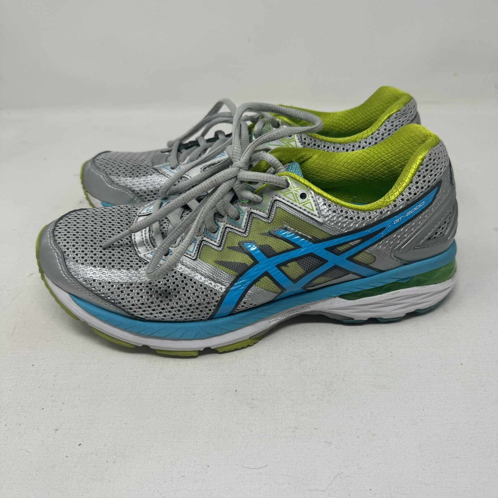 asics gt 2000 t656n
