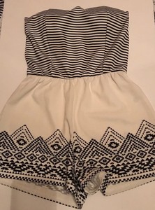 juniors jumper dress