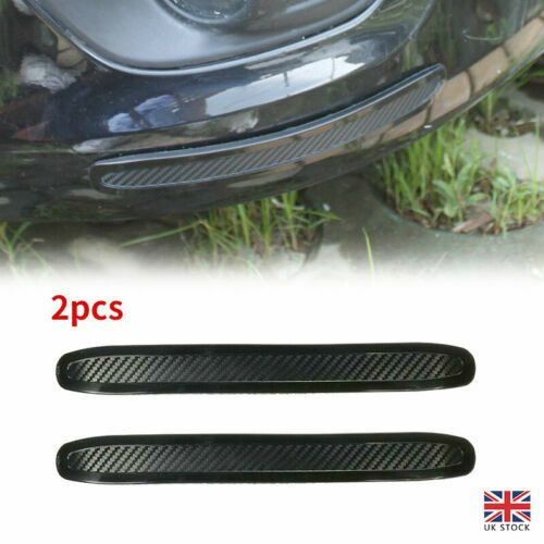 All Space R-line Diffuser 2016-2021 geschikt voor Tiguan All Space R-line Diffuser 2016-2021 geschikt voor Tiguan