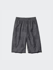  ASK availability first UNIQLO Shorts new
